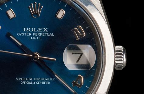 why are early rolex watches more expensive|why are Rolex prices increasing.